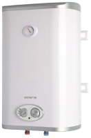 Polaris FDMS-80V water heater, Polaris FDMS-80V water heating, Polaris FDMS-80V buy, Polaris FDMS-80V price, Polaris FDMS-80V specs, Polaris FDMS-80V reviews, Polaris FDMS-80V specifications, Polaris FDMS-80V boiler