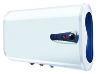 Polaris FDR-100H water heater, Polaris FDR-100H water heating, Polaris FDR-100H buy, Polaris FDR-100H price, Polaris FDR-100H specs, Polaris FDR-100H reviews, Polaris FDR-100H specifications, Polaris FDR-100H boiler