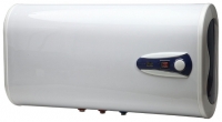 Polaris FDRS-100H water heater, Polaris FDRS-100H water heating, Polaris FDRS-100H buy, Polaris FDRS-100H price, Polaris FDRS-100H specs, Polaris FDRS-100H reviews, Polaris FDRS-100H specifications, Polaris FDRS-100H boiler