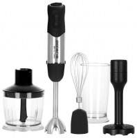 Polaris PHB 0816AL blender, blender Polaris PHB 0816AL, Polaris PHB 0816AL price, Polaris PHB 0816AL specs, Polaris PHB 0816AL reviews, Polaris PHB 0816AL specifications, Polaris PHB 0816AL