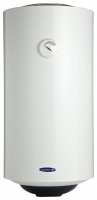 Polaris PS-30VP water heater, Polaris PS-30VP water heating, Polaris PS-30VP buy, Polaris PS-30VP price, Polaris PS-30VP specs, Polaris PS-30VP reviews, Polaris PS-30VP specifications, Polaris PS-30VP boiler