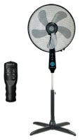 Polaris PSF 40 RC fan, fan Polaris PSF 40 RC, Polaris PSF 40 RC price, Polaris PSF 40 RC specs, Polaris PSF 40 RC reviews, Polaris PSF 40 RC specifications, Polaris PSF 40 RC