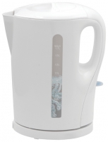 Polaris PWK 1711 reviews, Polaris PWK 1711 price, Polaris PWK 1711 specs, Polaris PWK 1711 specifications, Polaris PWK 1711 buy, Polaris PWK 1711 features, Polaris PWK 1711 Electric Kettle