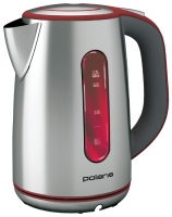 Polaris PWK 1720CAL reviews, Polaris PWK 1720CAL price, Polaris PWK 1720CAL specs, Polaris PWK 1720CAL specifications, Polaris PWK 1720CAL buy, Polaris PWK 1720CAL features, Polaris PWK 1720CAL Electric Kettle