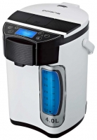 Polaris PWP 4013CL reviews, Polaris PWP 4013CL price, Polaris PWP 4013CL specs, Polaris PWP 4013CL specifications, Polaris PWP 4013CL buy, Polaris PWP 4013CL features, Polaris PWP 4013CL Electric Kettle