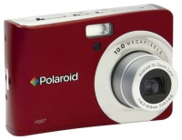Polaroid i1037 photo, Polaroid i1037 photos, Polaroid i1037 picture, Polaroid i1037 pictures, Polaroid photos, Polaroid pictures, image Polaroid, Polaroid images