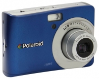 Polaroid i1037 digital camera, Polaroid i1037 camera, Polaroid i1037 photo camera, Polaroid i1037 specs, Polaroid i1037 reviews, Polaroid i1037 specifications, Polaroid i1037