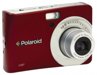 Polaroid i1237 digital camera, Polaroid i1237 camera, Polaroid i1237 photo camera, Polaroid i1237 specs, Polaroid i1237 reviews, Polaroid i1237 specifications, Polaroid i1237