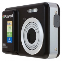Polaroid i835 photo, Polaroid i835 photos, Polaroid i835 picture, Polaroid i835 pictures, Polaroid photos, Polaroid pictures, image Polaroid, Polaroid images