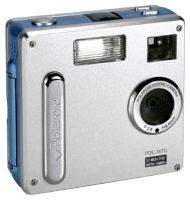 Polaroid PDC 3070 digital camera, Polaroid PDC 3070 camera, Polaroid PDC 3070 photo camera, Polaroid PDC 3070 specs, Polaroid PDC 3070 reviews, Polaroid PDC 3070 specifications, Polaroid PDC 3070