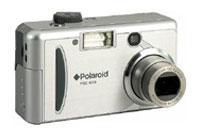 Polaroid PDC 4350 digital camera, Polaroid PDC 4350 camera, Polaroid PDC 4350 photo camera, Polaroid PDC 4350 specs, Polaroid PDC 4350 reviews, Polaroid PDC 4350 specifications, Polaroid PDC 4350