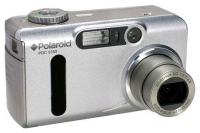 Polaroid PDC 5350 digital camera, Polaroid PDC 5350 camera, Polaroid PDC 5350 photo camera, Polaroid PDC 5350 specs, Polaroid PDC 5350 reviews, Polaroid PDC 5350 specifications, Polaroid PDC 5350