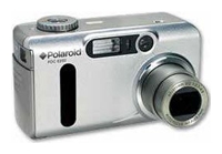 Polaroid PDC 6350 digital camera, Polaroid PDC 6350 camera, Polaroid PDC 6350 photo camera, Polaroid PDC 6350 specs, Polaroid PDC 6350 reviews, Polaroid PDC 6350 specifications, Polaroid PDC 6350