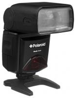 Polaroid PL126-PZ for Pentax camera flash, Polaroid PL126-PZ for Pentax flash, flash Polaroid PL126-PZ for Pentax, Polaroid PL126-PZ for Pentax specs, Polaroid PL126-PZ for Pentax reviews, Polaroid PL126-PZ for Pentax specifications, Polaroid PL126-PZ for Pentax