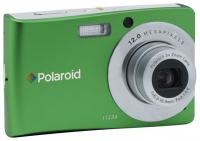 Polaroid t1234 digital camera, Polaroid t1234 camera, Polaroid t1234 photo camera, Polaroid t1234 specs, Polaroid t1234 reviews, Polaroid t1234 specifications, Polaroid t1234