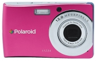 Polaroid t1234 digital camera, Polaroid t1234 camera, Polaroid t1234 photo camera, Polaroid t1234 specs, Polaroid t1234 reviews, Polaroid t1234 specifications, Polaroid t1234
