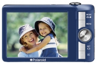 Polaroid t831 digital camera, Polaroid t831 camera, Polaroid t831 photo camera, Polaroid t831 specs, Polaroid t831 reviews, Polaroid t831 specifications, Polaroid t831