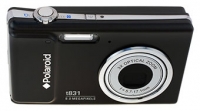 Polaroid t831 photo, Polaroid t831 photos, Polaroid t831 picture, Polaroid t831 pictures, Polaroid photos, Polaroid pictures, image Polaroid, Polaroid images