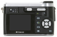 Polaroid x530 digital camera, Polaroid x530 camera, Polaroid x530 photo camera, Polaroid x530 specs, Polaroid x530 reviews, Polaroid x530 specifications, Polaroid x530