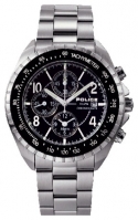 Police PL.10962JS/02M watch, watch Police PL.10962JS/02M, Police PL.10962JS/02M price, Police PL.10962JS/02M specs, Police PL.10962JS/02M reviews, Police PL.10962JS/02M specifications, Police PL.10962JS/02M