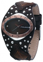 Police PL.11600MSTBN/22 watch, watch Police PL.11600MSTBN/22, Police PL.11600MSTBN/22 price, Police PL.11600MSTBN/22 specs, Police PL.11600MSTBN/22 reviews, Police PL.11600MSTBN/22 specifications, Police PL.11600MSTBN/22