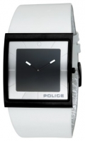 Police PL.11916MSB/02A watch, watch Police PL.11916MSB/02A, Police PL.11916MSB/02A price, Police PL.11916MSB/02A specs, Police PL.11916MSB/02A reviews, Police PL.11916MSB/02A specifications, Police PL.11916MSB/02A