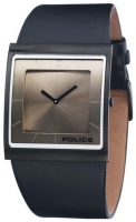 Police PL.11916MSB/61 watch, watch Police PL.11916MSB/61, Police PL.11916MSB/61 price, Police PL.11916MSB/61 specs, Police PL.11916MSB/61 reviews, Police PL.11916MSB/61 specifications, Police PL.11916MSB/61