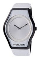 Police PL.12096JSB/04 watch, watch Police PL.12096JSB/04, Police PL.12096JSB/04 price, Police PL.12096JSB/04 specs, Police PL.12096JSB/04 reviews, Police PL.12096JSB/04 specifications, Police PL.12096JSB/04