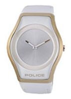 Police PL.12096JSG/04 watch, watch Police PL.12096JSG/04, Police PL.12096JSG/04 price, Police PL.12096JSG/04 specs, Police PL.12096JSG/04 reviews, Police PL.12096JSG/04 specifications, Police PL.12096JSG/04