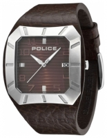 Police PL.12171JS/12 watch, watch Police PL.12171JS/12, Police PL.12171JS/12 price, Police PL.12171JS/12 specs, Police PL.12171JS/12 reviews, Police PL.12171JS/12 specifications, Police PL.12171JS/12