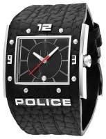 Police PL.12177JS/02 watch, watch Police PL.12177JS/02, Police PL.12177JS/02 price, Police PL.12177JS/02 specs, Police PL.12177JS/02 reviews, Police PL.12177JS/02 specifications, Police PL.12177JS/02