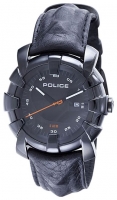 Police PL.12178JSB/02 watch, watch Police PL.12178JSB/02, Police PL.12178JSB/02 price, Police PL.12178JSB/02 specs, Police PL.12178JSB/02 reviews, Police PL.12178JSB/02 specifications, Police PL.12178JSB/02