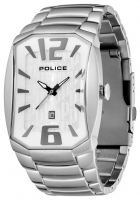 Police PL.12179JS/04M watch, watch Police PL.12179JS/04M, Police PL.12179JS/04M price, Police PL.12179JS/04M specs, Police PL.12179JS/04M reviews, Police PL.12179JS/04M specifications, Police PL.12179JS/04M