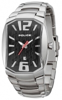 Police PL.12179LS/02M watch, watch Police PL.12179LS/02M, Police PL.12179LS/02M price, Police PL.12179LS/02M specs, Police PL.12179LS/02M reviews, Police PL.12179LS/02M specifications, Police PL.12179LS/02M