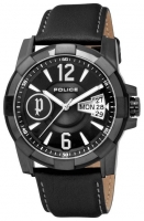 Police PL.12221JSB/02 watch, watch Police PL.12221JSB/02, Police PL.12221JSB/02 price, Police PL.12221JSB/02 specs, Police PL.12221JSB/02 reviews, Police PL.12221JSB/02 specifications, Police PL.12221JSB/02