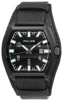 Police PL.12548JSB/02 watch, watch Police PL.12548JSB/02, Police PL.12548JSB/02 price, Police PL.12548JSB/02 specs, Police PL.12548JSB/02 reviews, Police PL.12548JSB/02 specifications, Police PL.12548JSB/02