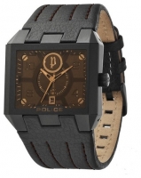 Police PL.12551JSB/61 watch, watch Police PL.12551JSB/61, Police PL.12551JSB/61 price, Police PL.12551JSB/61 specs, Police PL.12551JSB/61 reviews, Police PL.12551JSB/61 specifications, Police PL.12551JSB/61