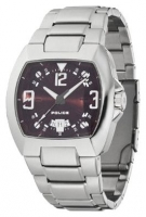 Police PL.12553JS/12M watch, watch Police PL.12553JS/12M, Police PL.12553JS/12M price, Police PL.12553JS/12M specs, Police PL.12553JS/12M reviews, Police PL.12553JS/12M specifications, Police PL.12553JS/12M