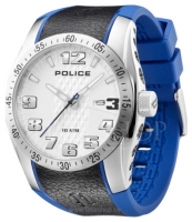 Police PL.12557JS/04B watch, watch Police PL.12557JS/04B, Police PL.12557JS/04B price, Police PL.12557JS/04B specs, Police PL.12557JS/04B reviews, Police PL.12557JS/04B specifications, Police PL.12557JS/04B