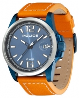 Police PL.12591JSBUS/03 watch, watch Police PL.12591JSBUS/03, Police PL.12591JSBUS/03 price, Police PL.12591JSBUS/03 specs, Police PL.12591JSBUS/03 reviews, Police PL.12591JSBUS/03 specifications, Police PL.12591JSBUS/03