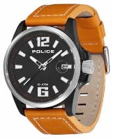 Police PL.12591JSUS/02 watch, watch Police PL.12591JSUS/02, Police PL.12591JSUS/02 price, Police PL.12591JSUS/02 specs, Police PL.12591JSUS/02 reviews, Police PL.12591JSUS/02 specifications, Police PL.12591JSUS/02