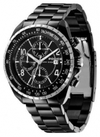 Police PL.12777JSBS/02MA watch, watch Police PL.12777JSBS/02MA, Police PL.12777JSBS/02MA price, Police PL.12777JSBS/02MA specs, Police PL.12777JSBS/02MA reviews, Police PL.12777JSBS/02MA specifications, Police PL.12777JSBS/02MA