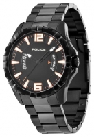 Police PL.12889JSB/02M watch, watch Police PL.12889JSB/02M, Police PL.12889JSB/02M price, Police PL.12889JSB/02M specs, Police PL.12889JSB/02M reviews, Police PL.12889JSB/02M specifications, Police PL.12889JSB/02M