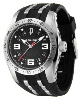 Police PL.12892JVS/02 watch, watch Police PL.12892JVS/02, Police PL.12892JVS/02 price, Police PL.12892JVS/02 specs, Police PL.12892JVS/02 reviews, Police PL.12892JVS/02 specifications, Police PL.12892JVS/02