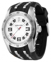 Police PL.12892JVS/04 watch, watch Police PL.12892JVS/04, Police PL.12892JVS/04 price, Police PL.12892JVS/04 specs, Police PL.12892JVS/04 reviews, Police PL.12892JVS/04 specifications, Police PL.12892JVS/04