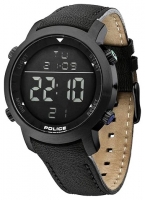 Police PL.12898JSB/02D watch, watch Police PL.12898JSB/02D, Police PL.12898JSB/02D price, Police PL.12898JSB/02D specs, Police PL.12898JSB/02D reviews, Police PL.12898JSB/02D specifications, Police PL.12898JSB/02D