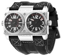 Police PL.12899XS/02 watch, watch Police PL.12899XS/02, Police PL.12899XS/02 price, Police PL.12899XS/02 specs, Police PL.12899XS/02 reviews, Police PL.12899XS/02 specifications, Police PL.12899XS/02