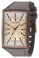 Police PL.13077MPBN/04 watch, watch Police PL.13077MPBN/04, Police PL.13077MPBN/04 price, Police PL.13077MPBN/04 specs, Police PL.13077MPBN/04 reviews, Police PL.13077MPBN/04 specifications, Police PL.13077MPBN/04