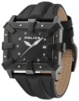 Police PL.13400JSB/02 watch, watch Police PL.13400JSB/02, Police PL.13400JSB/02 price, Police PL.13400JSB/02 specs, Police PL.13400JSB/02 reviews, Police PL.13400JSB/02 specifications, Police PL.13400JSB/02