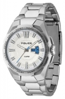 Police PL.13451JS/04M watch, watch Police PL.13451JS/04M, Police PL.13451JS/04M price, Police PL.13451JS/04M specs, Police PL.13451JS/04M reviews, Police PL.13451JS/04M specifications, Police PL.13451JS/04M